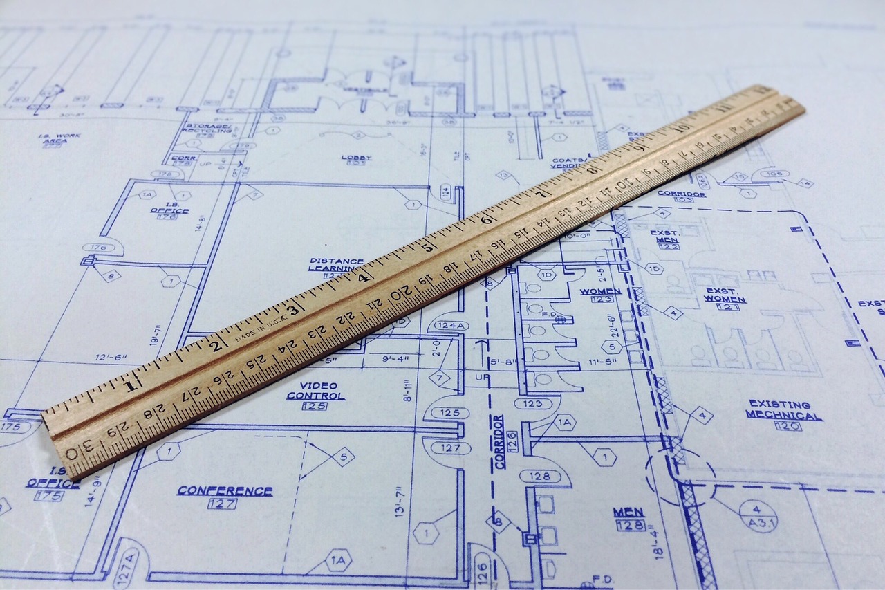 CAD Drafting